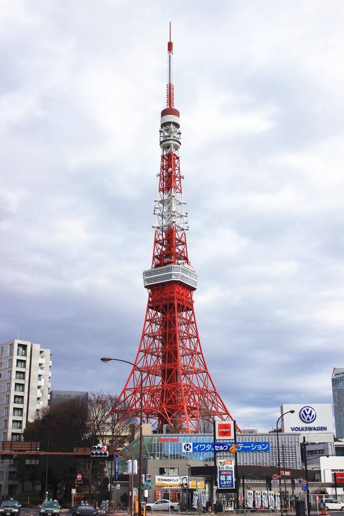 桂平到日本国际搬家专线